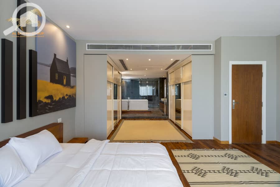 12 IMG_5759-Edit-Edit. jpg