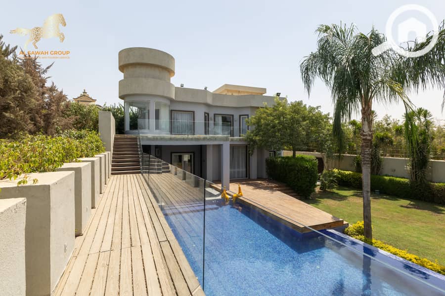 16 IMG_5806-Edit-Edit. jpg