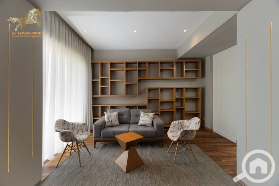 19 IMG_5835-Edit-Edit. jpg