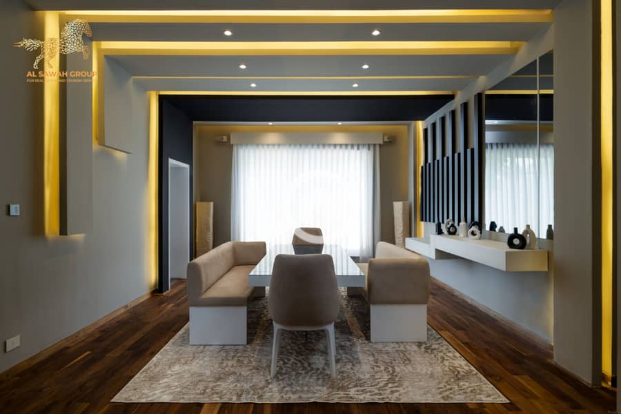 20 IMG_5851-Edit-Edit. jpg