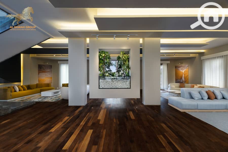 21 IMG_5862-Edit-2-Edit. jpg