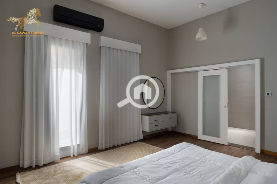 25 IMG_5910-Edit-Edit. jpg