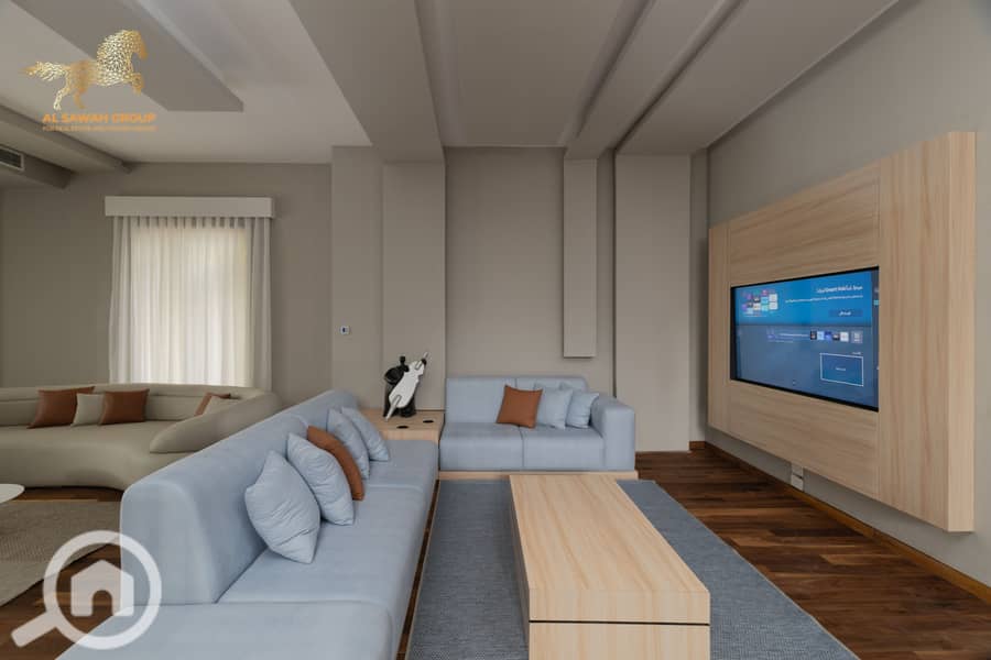 28 IMG_5938-Edit-Edit. jpg