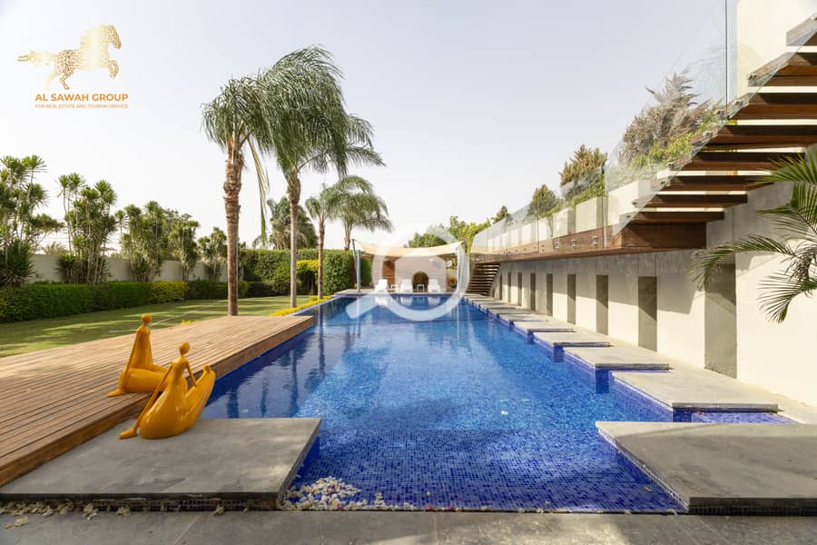 30 IMG_5966-Edit-Edit. jpg