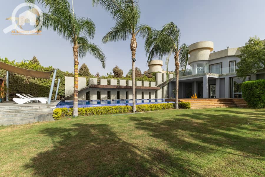 32 IMG_5978-Edit-Edit. jpg