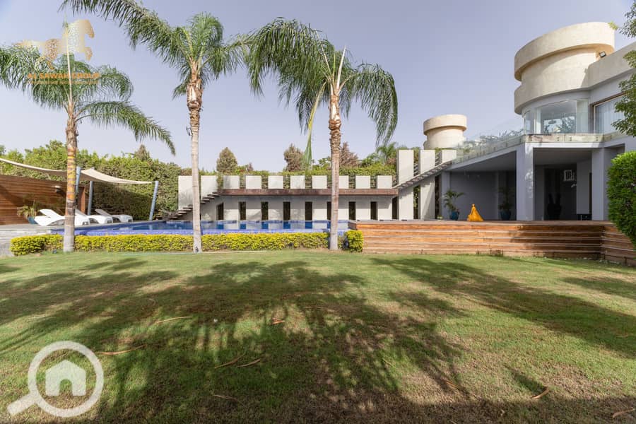 33 IMG_5996-Edit-Edit. jpg