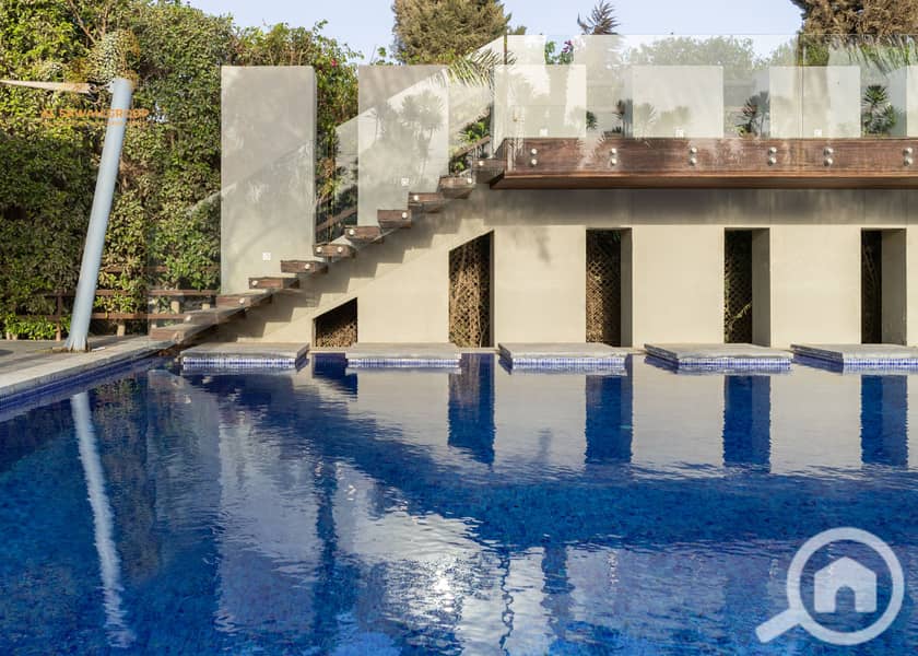 34 IMG_6034-Edit-Edit. jpg