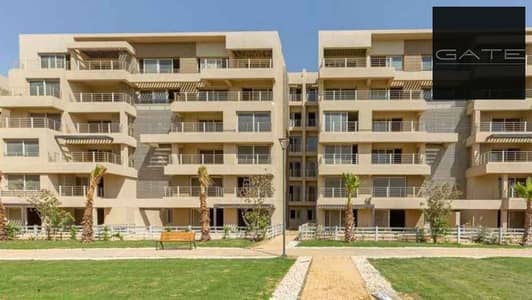 شقة 3 غرف نوم للبيع في مدينة المستقبل، القاهرة - WhatsApp Image 2025-12-21 at 12.43. 53_6a90a60c. jpg