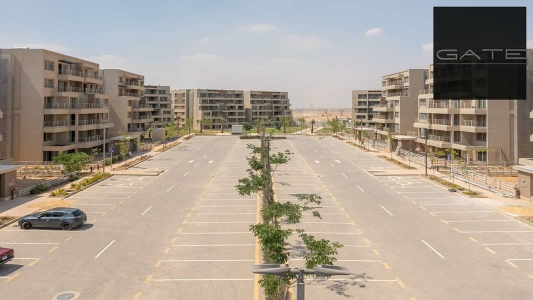 5 WhatsApp Image 2025-12-21 at 12.43. 53_076abd50. jpg