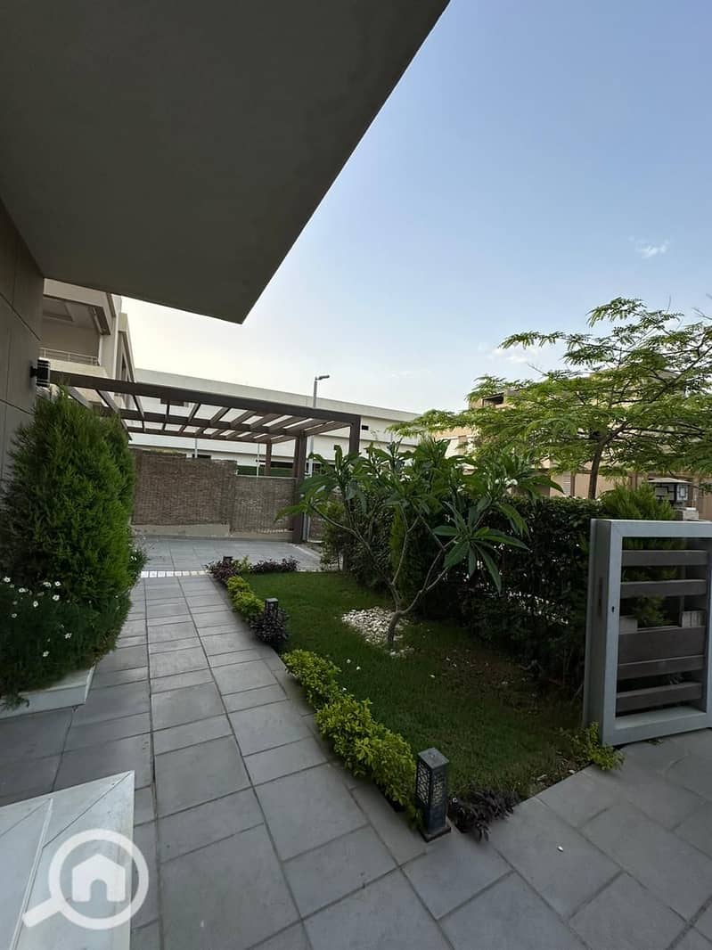 14 IMG-20240527-WA0063. jpg