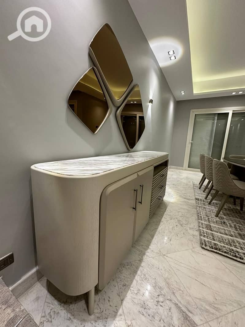 18 IMG-20240527-WA0067. jpg