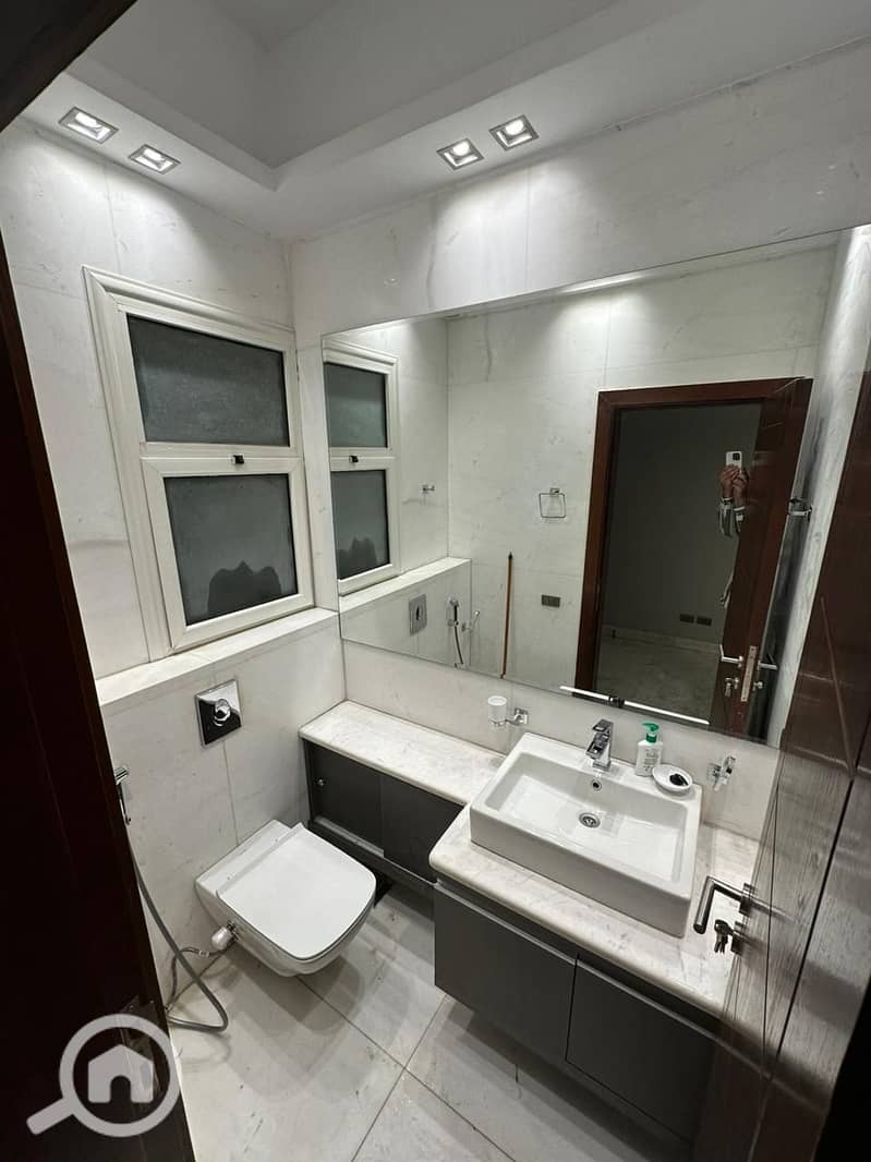 19 IMG-20240527-WA0068. jpg