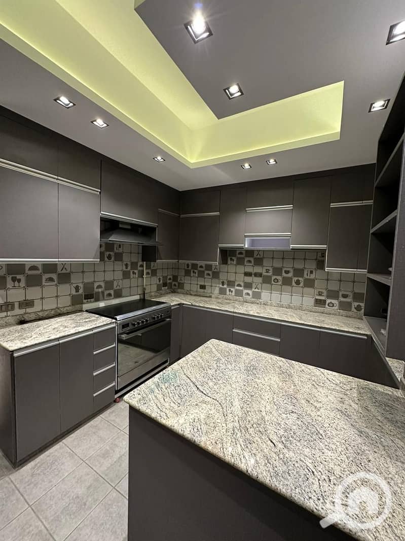 20 IMG-20240527-WA0069. jpg