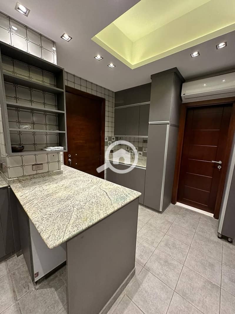 21 IMG-20240527-WA0070. jpg