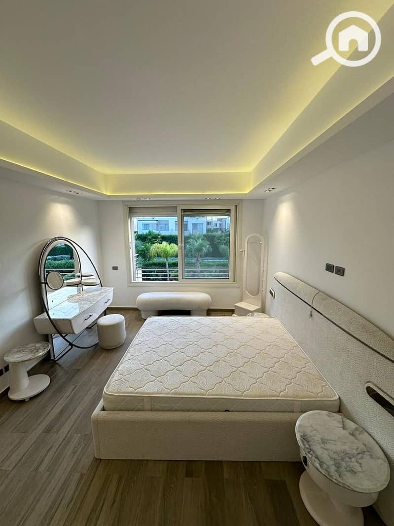 22 IMG-20240527-WA0071. jpg