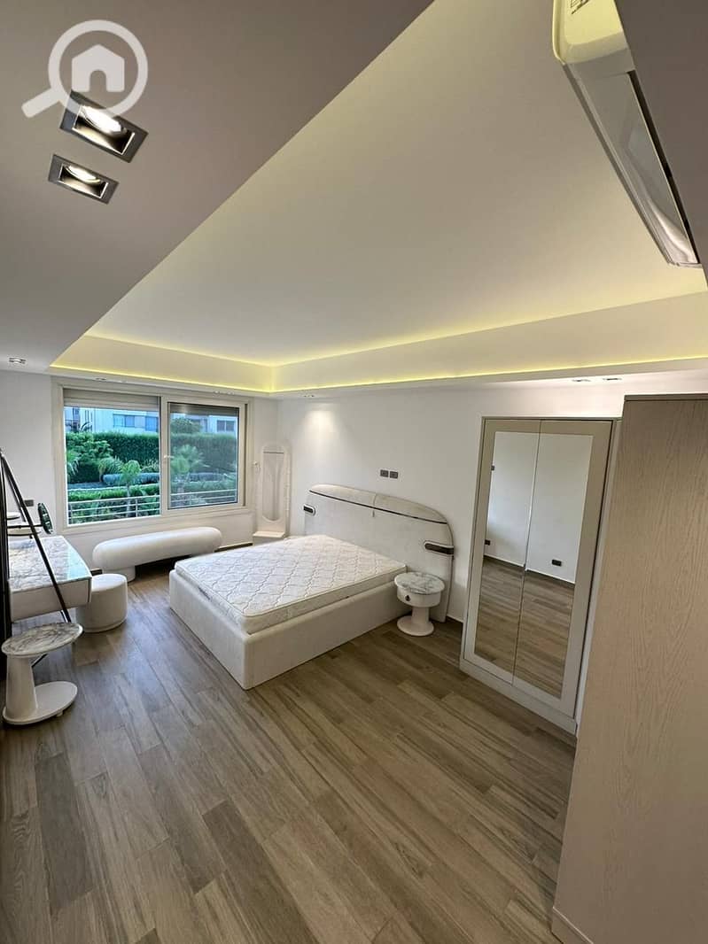 23 IMG-20240527-WA0072. jpg