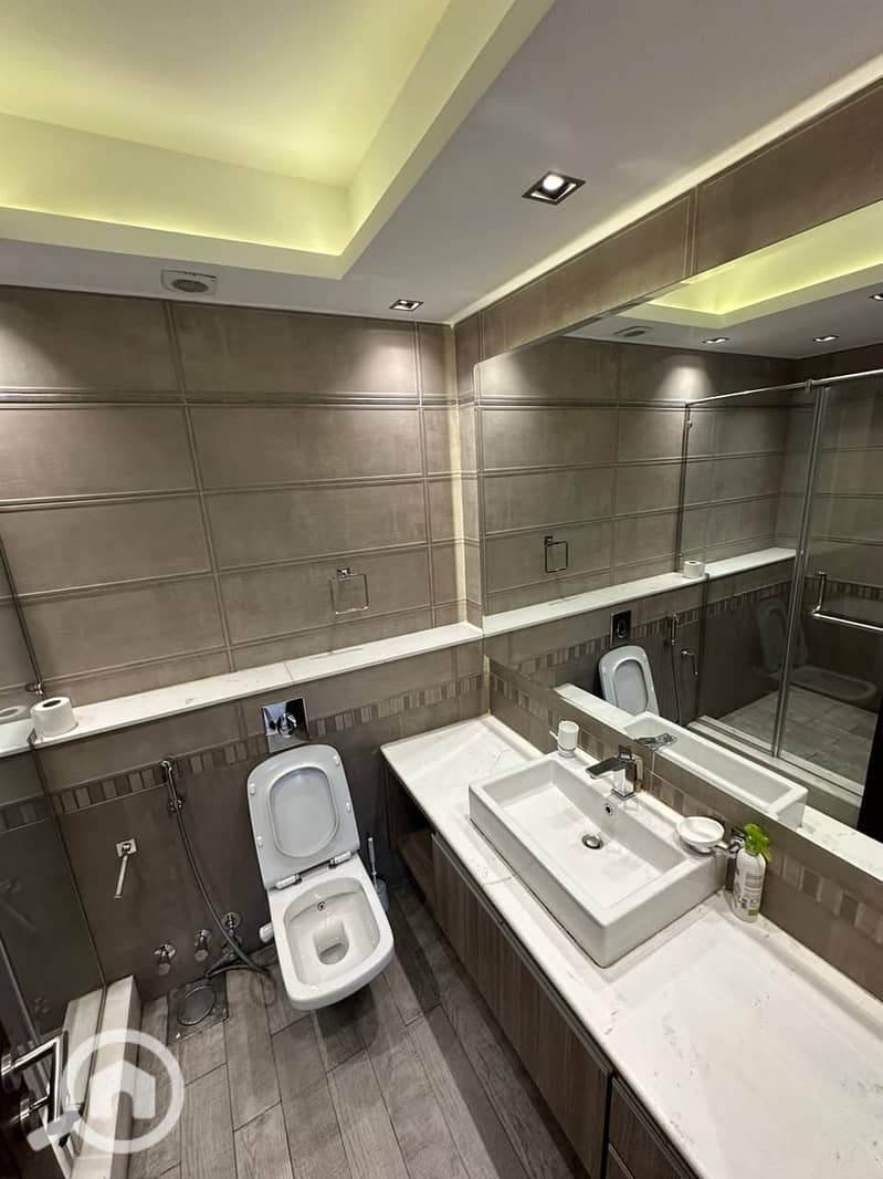 24 IMG-20240527-WA0073. jpg