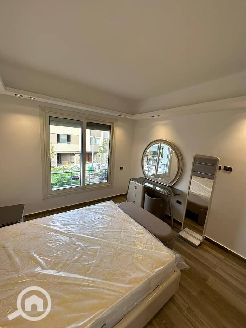 29 IMG-20240527-WA0078. jpg