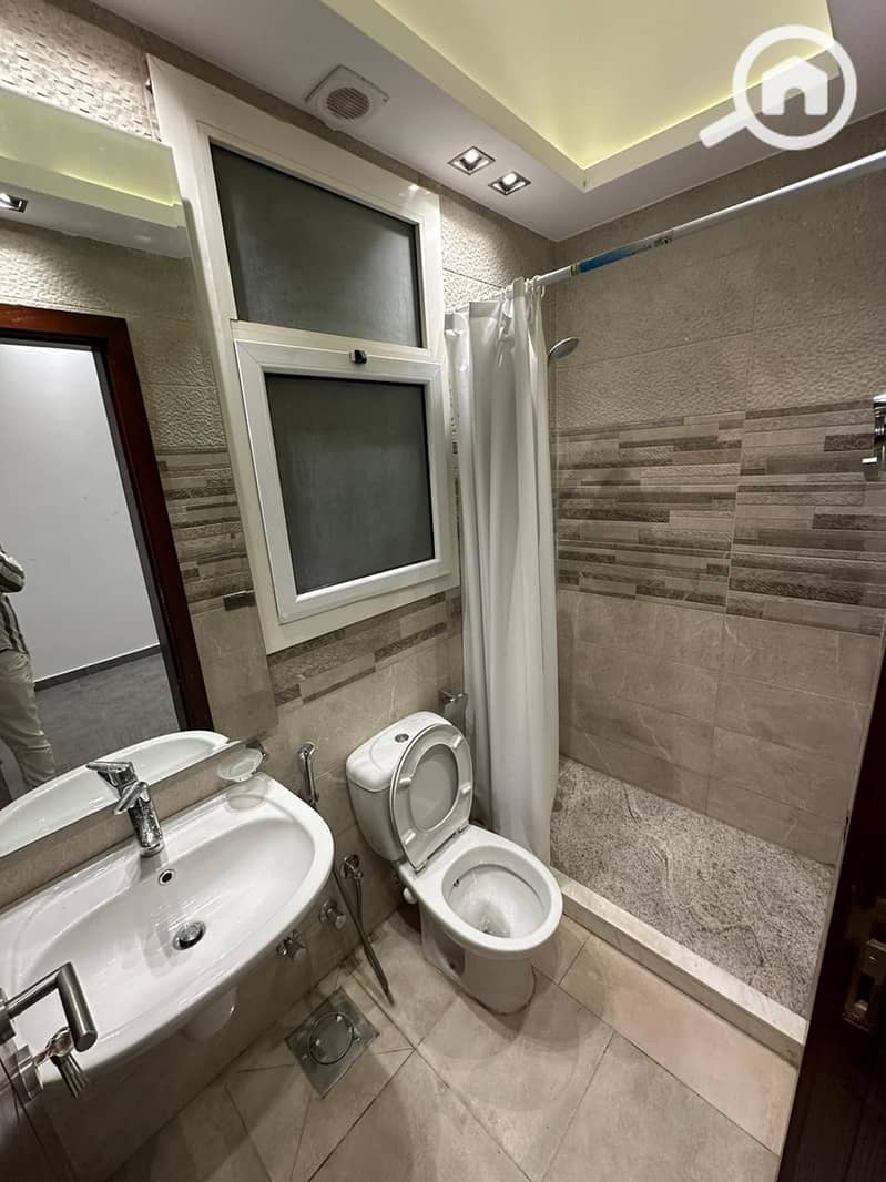 32 IMG-20240527-WA0081. jpg