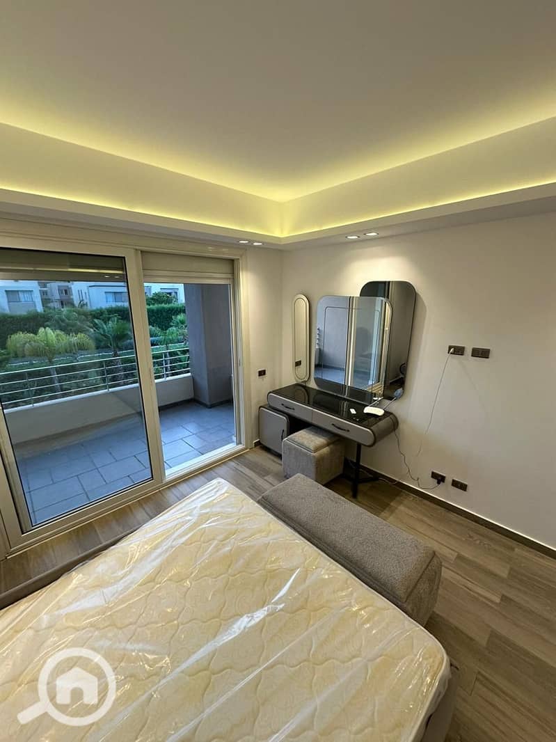 34 IMG-20240527-WA0083. jpg