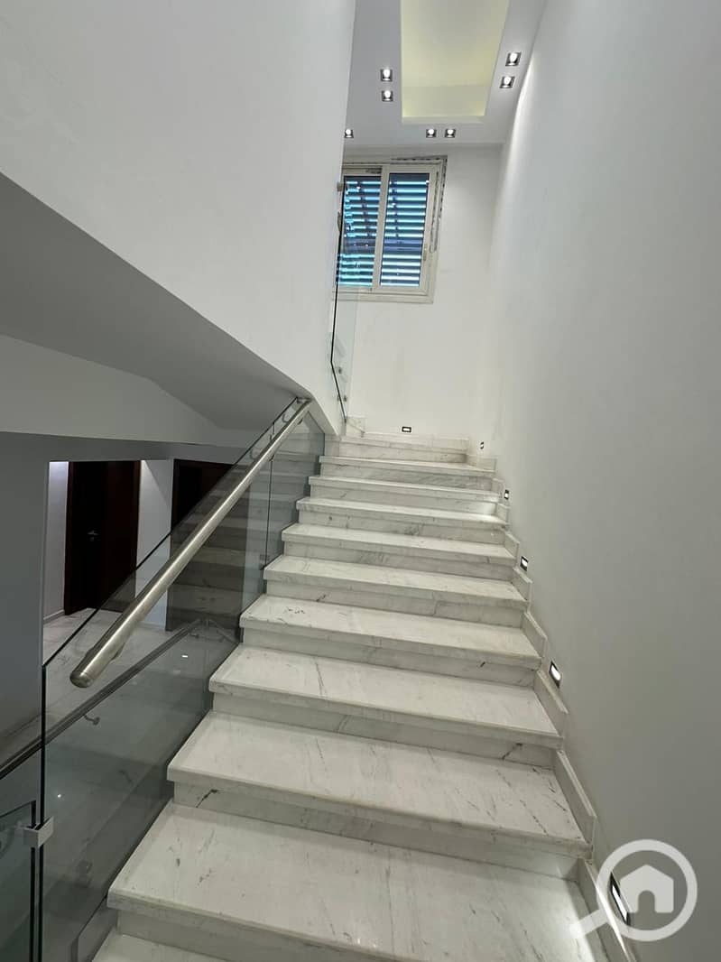 35 IMG-20240527-WA0084. jpg