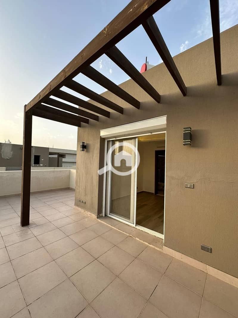 36 IMG-20240527-WA0085. jpg