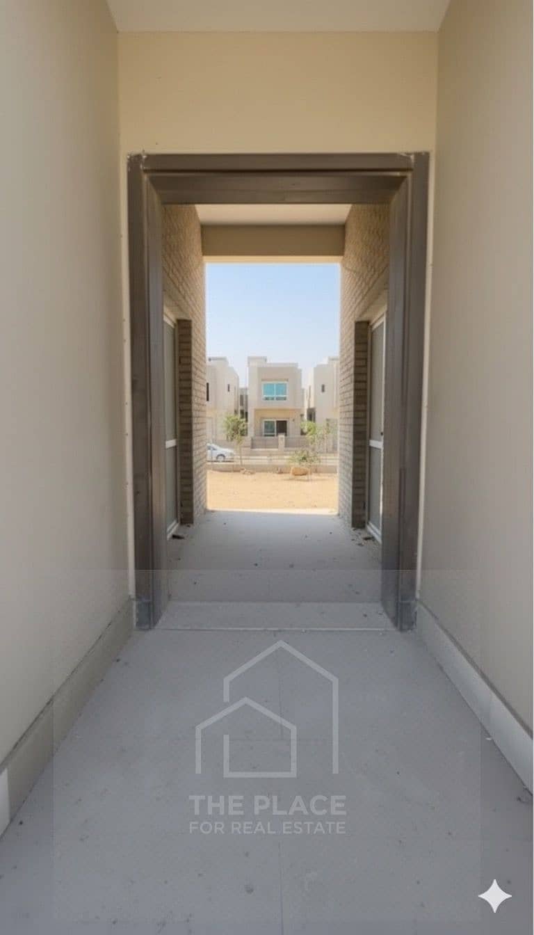 3 IMG-20251113-WA0076. jpg