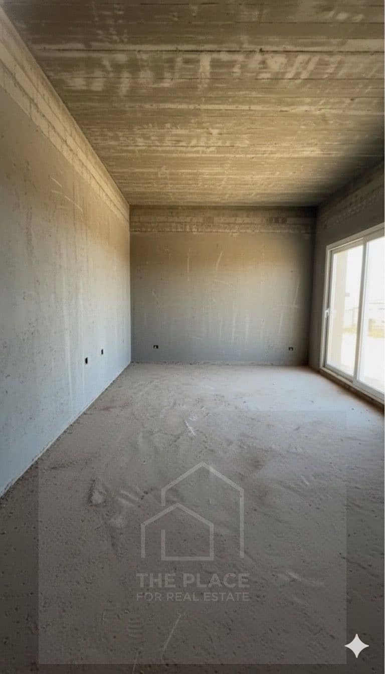 4 IMG-20251113-WA0077. jpg