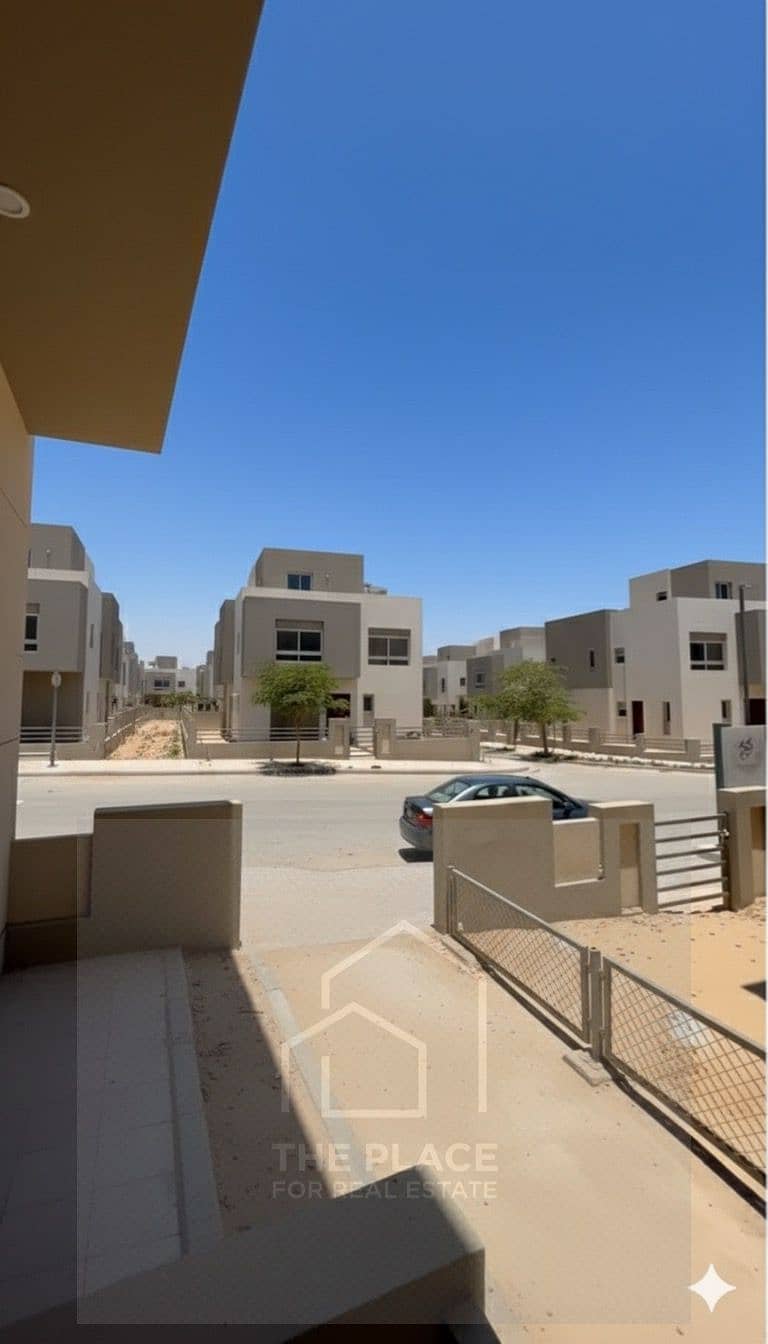 5 IMG-20251113-WA0079. jpg