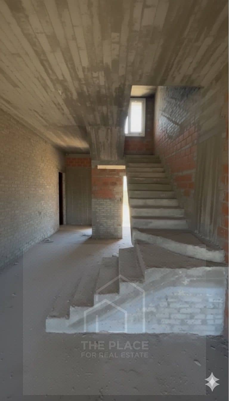 6 IMG-20251113-WA0075. jpg