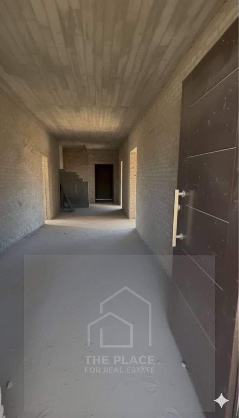 7 WhatsApp Image 2025-11-13 at 18.59. 25_7cd73309. jpg