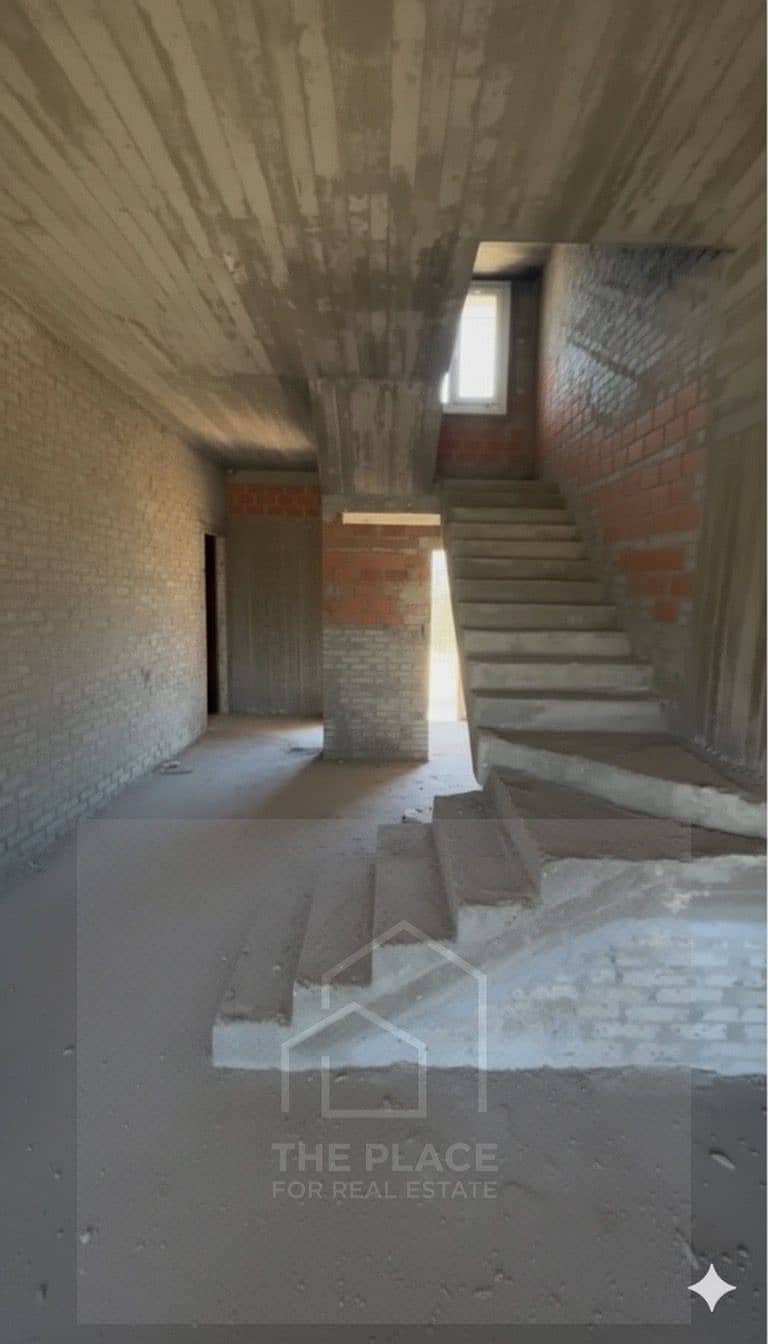 8 WhatsApp Image 2025-11-13 at 18.57. 51_9a95fdeb. jpg