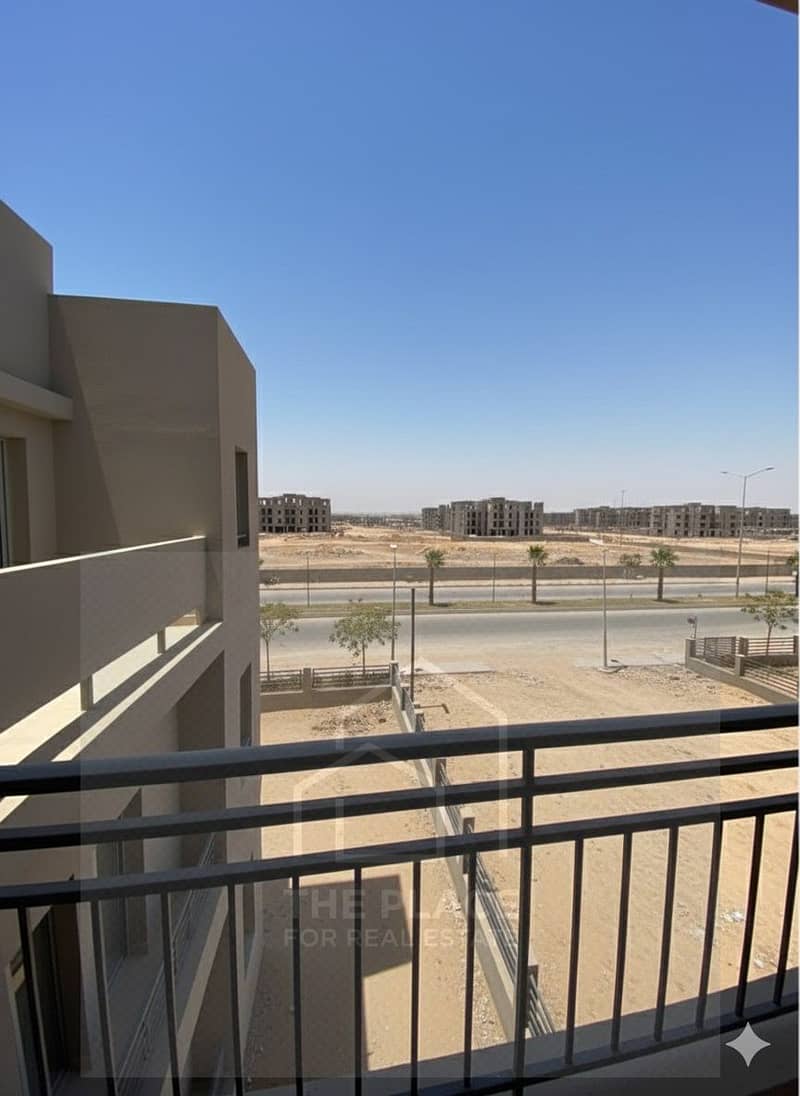 9 WhatsApp Image 2025-11-13 at 18.57. 51_b1575efd. jpg