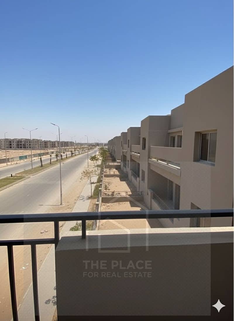 10 WhatsApp Image 2025-11-13 at 18.57. 51_e3e88646. jpg