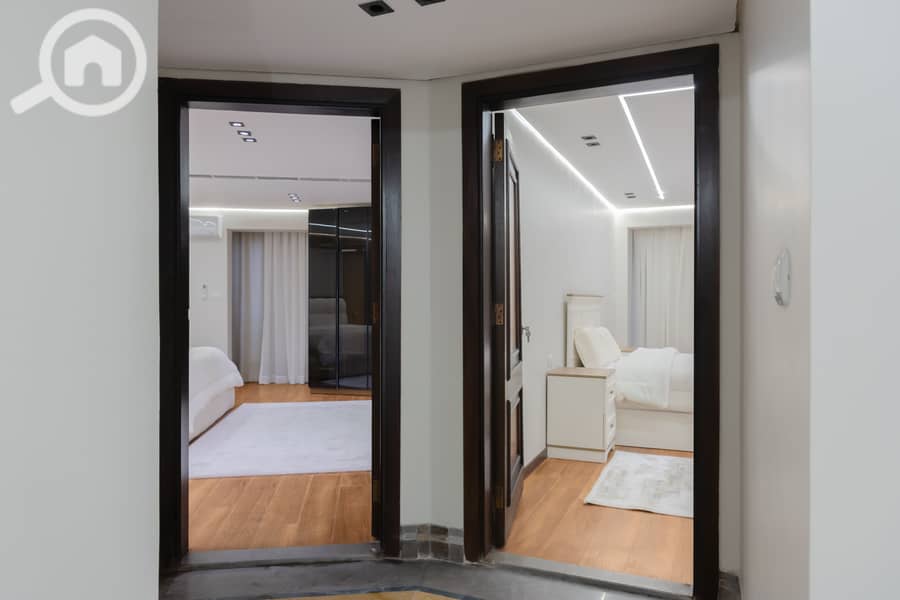 10 IMG_5249-Edit. jpg