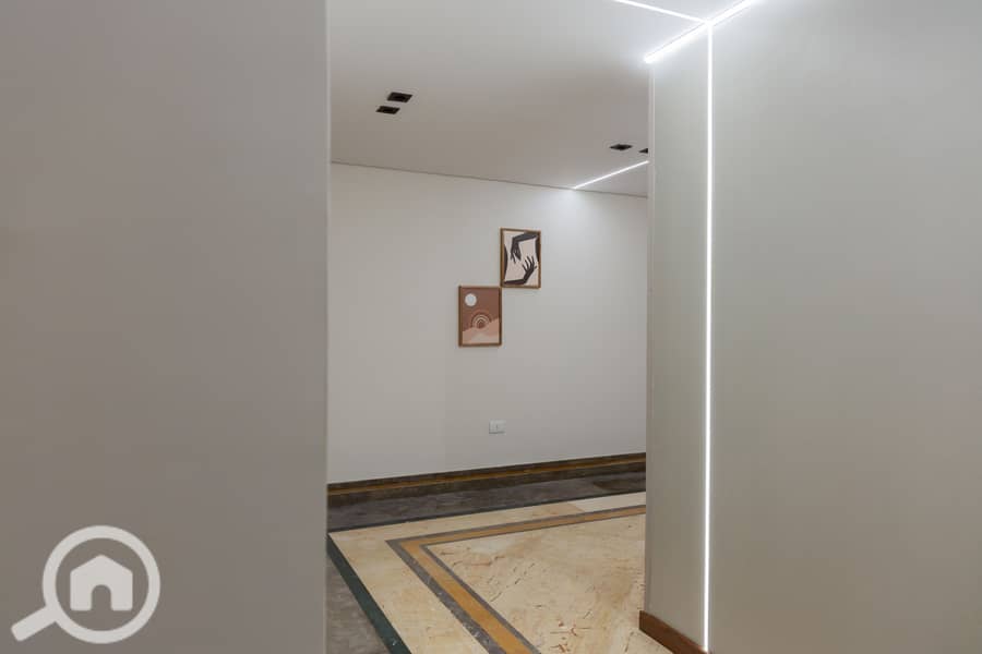 11 IMG_5254-Edit. jpg