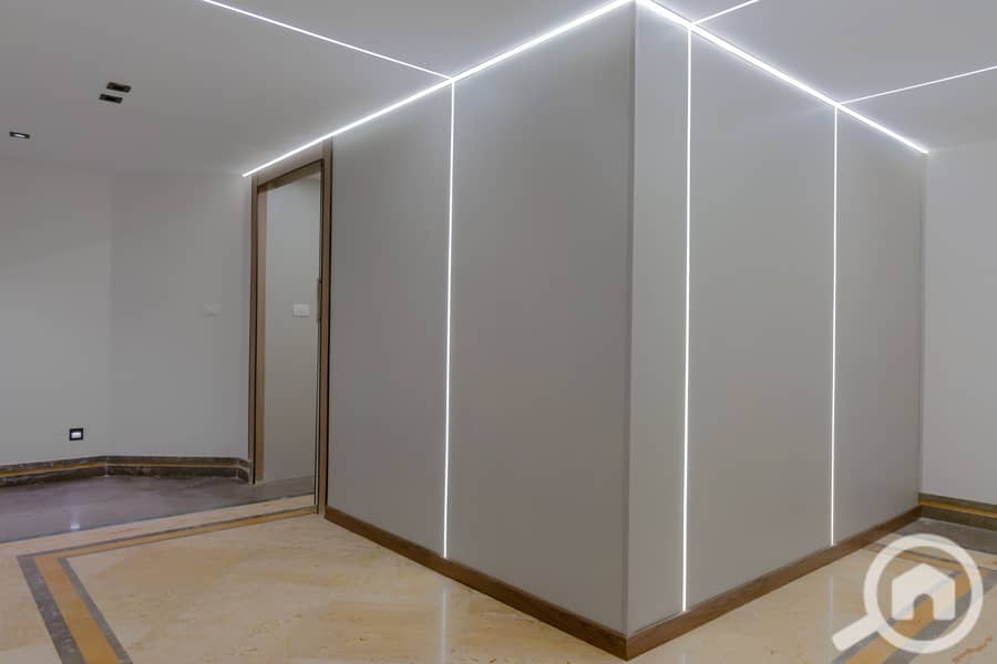 12 IMG_5259-Edit. jpg