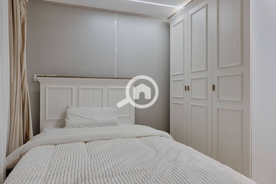 13 IMG_5264_HDR. jpg