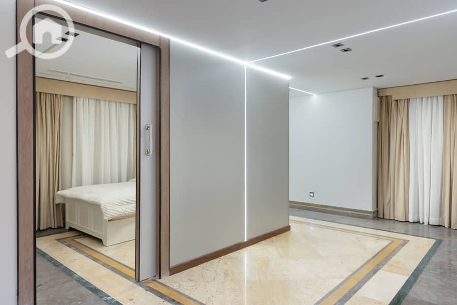 15 IMG_5279-Edit. jpg