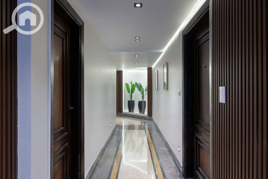 20 IMG_5309-Edit. jpg