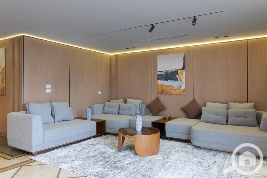 21 IMG_5324-Edit-2. jpg