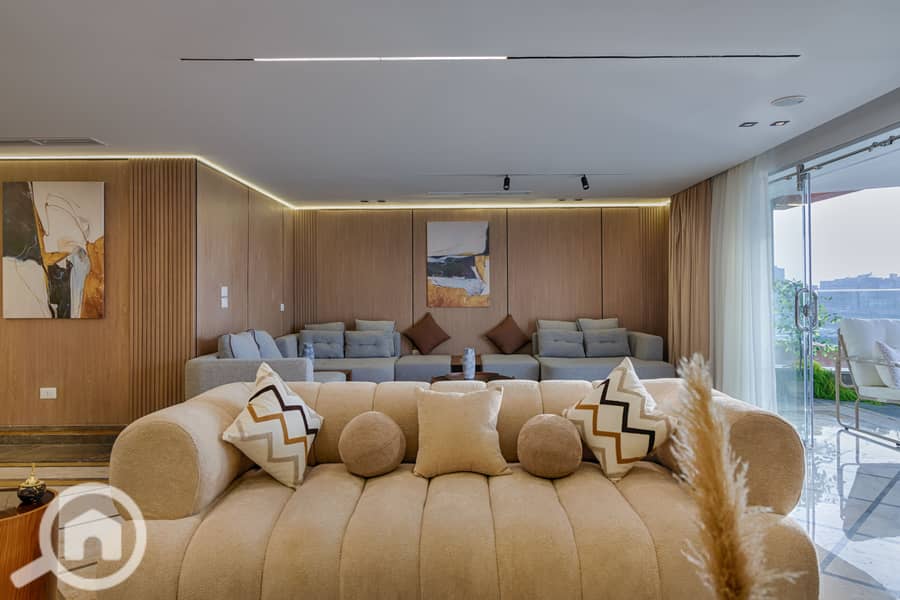 25 IMG_5354_HDR. jpg