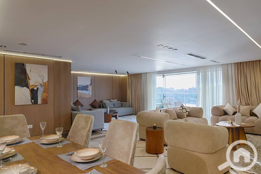 26 IMG_5364_HDR. jpg