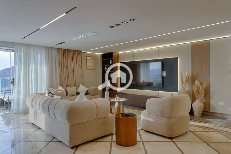 27 IMG_5374_HDR. jpg