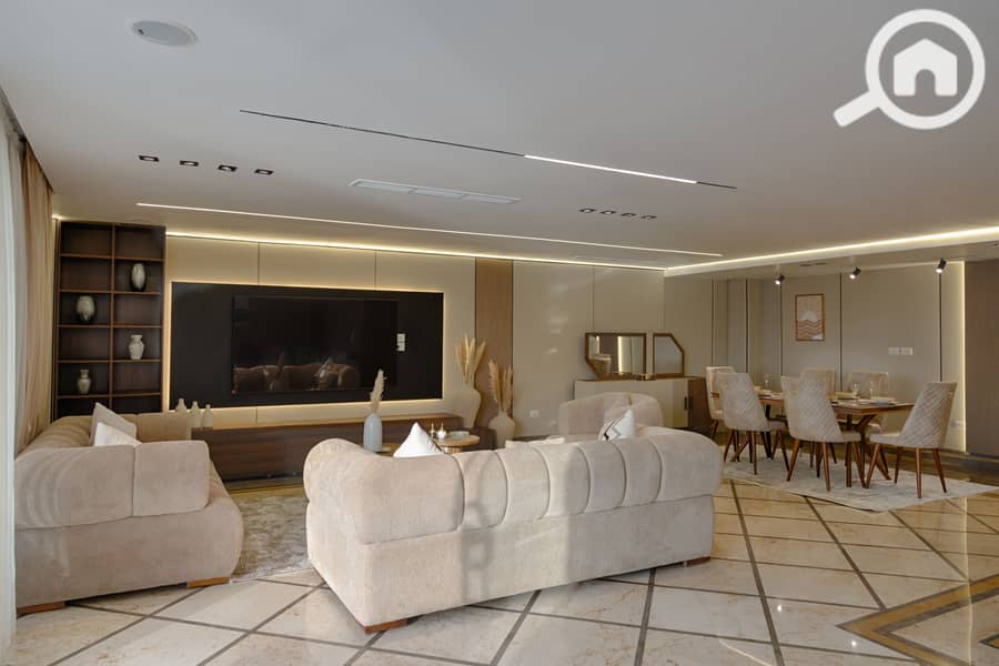 28 IMG_5389_HDR. jpg