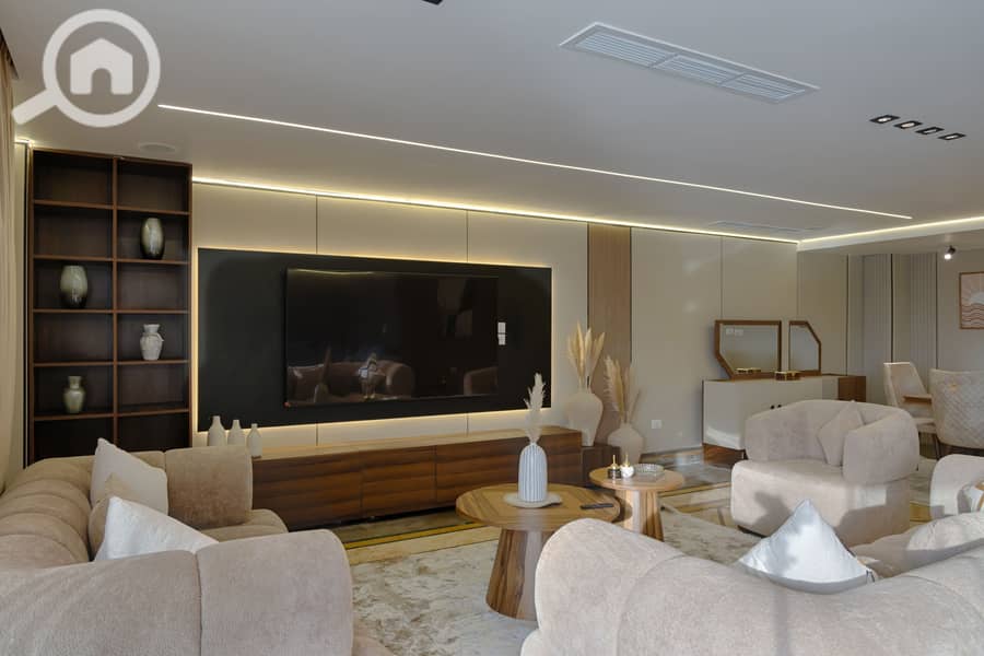 29 IMG_5399_HDR. jpg