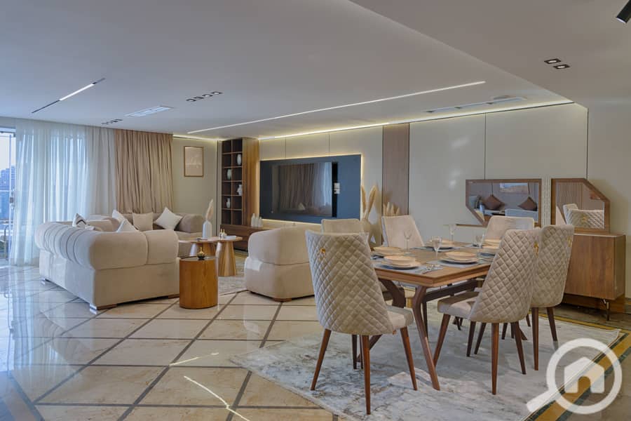 31 IMG_5419_HDR. jpg