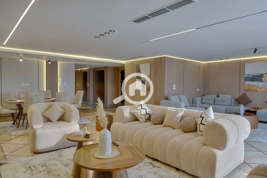 32 IMG_5424_HDR. jpg