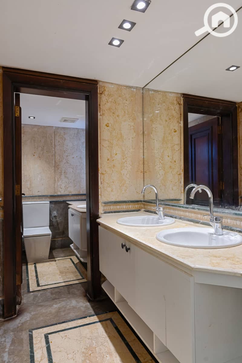 33 IMG_5439_HDR. jpg