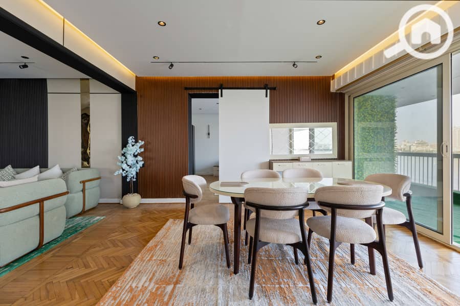 2 IMG_8023-Edit. jpg